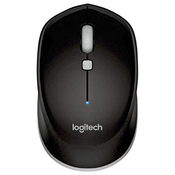 Logitech M337 Wireless Mouse